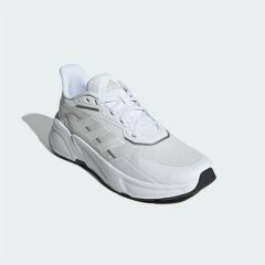 Adidas X9000L1 Erkek Koşu Ayakkabısı H00553