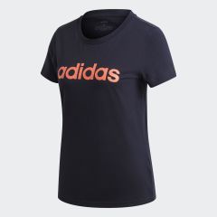Adidas Essentials Linear T-Shirt GD2931