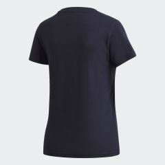 Adidas Essentials Linear T-Shirt GD2931