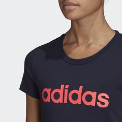 Adidas Essentials Linear T-Shirt GD2931