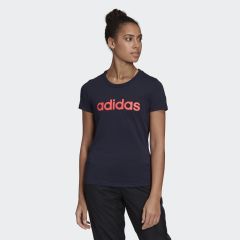 Adidas Essentials Linear T-Shirt GD2931