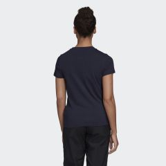 Adidas Essentials Linear T-Shirt GD2931