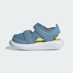 Adidas Water Sandals CT I Çocuk Sandalet FY8051