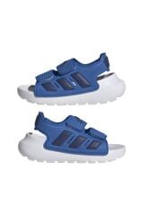 adidas Altaswım 2.0 Çocuk Sandalet Mavi ID0308