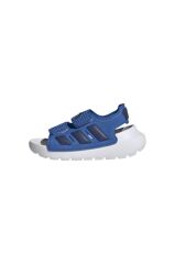 adidas Altaswım 2.0 Çocuk Sandalet Mavi ID0308