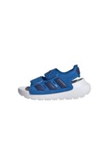 adidas Altaswım 2.0 Çocuk Sandalet Mavi ID0308