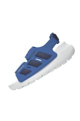 adidas Altaswım 2.0 Çocuk Sandalet Mavi ID0308