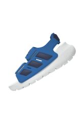 adidas Altaswım 2.0 Çocuk Sandalet Mavi ID0308