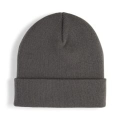Puma METALPUMACAT High Crown Beanie Bere Gri 02640403