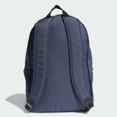 Adidas Classic 3 Bantlı Sırt Çantası  Mavi GL0916