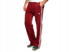 Adidas E14561 Beckenbauer Tp Erkek Originals Tracksuit Pants