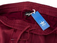 Adidas E14561 Beckenbauer Tp Erkek Originals Tracksuit Pants