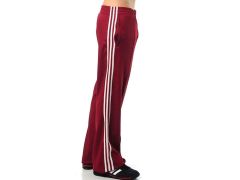 Adidas E14561 Beckenbauer Tp Erkek Originals Tracksuit Pants