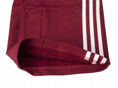 Adidas E14561 Beckenbauer Tp Erkek Originals Tracksuit Pants