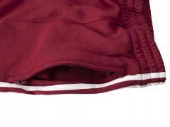 Adidas E14561 Beckenbauer Tp Erkek Originals Tracksuit Pants