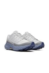 Merrell Agility Peak 5 Erkek Koşu Ayakkabısı Gri J068347