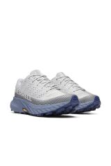 Merrell Agility Peak 5 Erkek Koşu Ayakkabısı Gri J068347