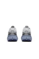 Merrell Agility Peak 5 Erkek Koşu Ayakkabısı Gri J068347