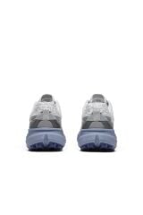 Merrell Agility Peak 5 Erkek Koşu Ayakkabısı Gri J068347