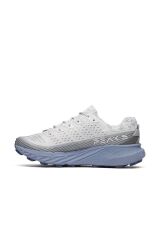 Merrell Agility Peak 5 Erkek Koşu Ayakkabısı Gri J068347