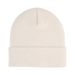 Puma METALPUMACAT High Crown Beanie Bere Beyaz 02640404