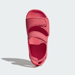 Adidas BA7868 Alta Swim Kız Çocuk Sandalet