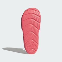 Adidas BA7868 Alta Swim Kız Çocuk Sandalet