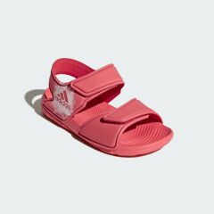 Adidas BA7868 Alta Swim Kız Çocuk Sandalet