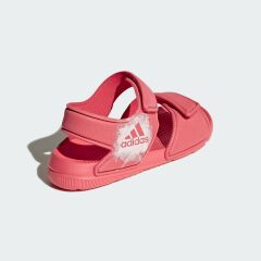Adidas BA7868 Alta Swim Kız Çocuk Sandalet