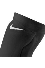 Nike Streak Volleyball Knee Pad Unisex Siyah Voleybol Dizlik N.VP.05.001
