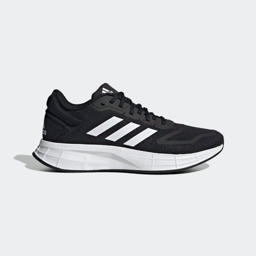 Adidas Duramo 10 Kadın Yürüyüş Koşu Ayakkabısı GX0709