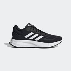 Adidas Duramo 10 Kadın Yürüyüş Koşu Ayakkabısı GX0709