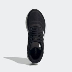 Adidas Duramo 10 Kadın Yürüyüş Koşu Ayakkabısı GX0709