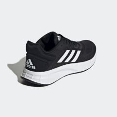 Adidas Duramo 10 Kadın Yürüyüş Koşu Ayakkabısı GX0709