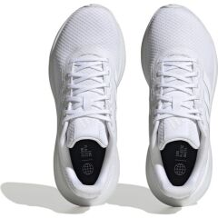 adidas Runfalcon 3.0 W Kadın Koşu Ayakkabısı HP7559