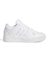 adidas Mıdcıty Low Unisex Sneakers Beyaz IF6662