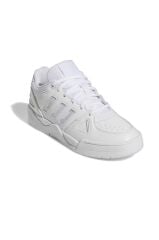 adidas Mıdcıty Low Unisex Sneakers Beyaz IF6662