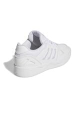 adidas Mıdcıty Low Unisex Sneakers Beyaz IF6662