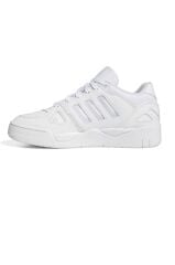 adidas Mıdcıty Low Unisex Sneakers Beyaz IF6662