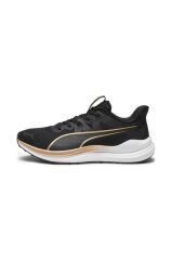 Puma Reflect Lite Kadın Spor Ayakkabı 37907001