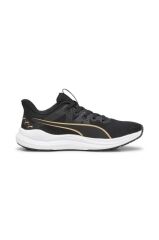 Puma Reflect Lite Kadın Spor Ayakkabı 37907001