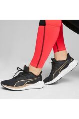 Puma Reflect Lite Kadın Spor Ayakkabı 37907001