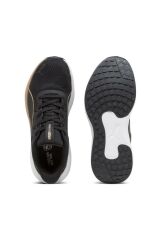 Puma Reflect Lite Kadın Spor Ayakkabı 37907001