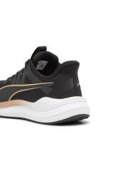 Puma Reflect Lite Kadın Spor Ayakkabı 37907001