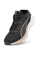 Puma Reflect Lite Kadın Spor Ayakkabı 37907001