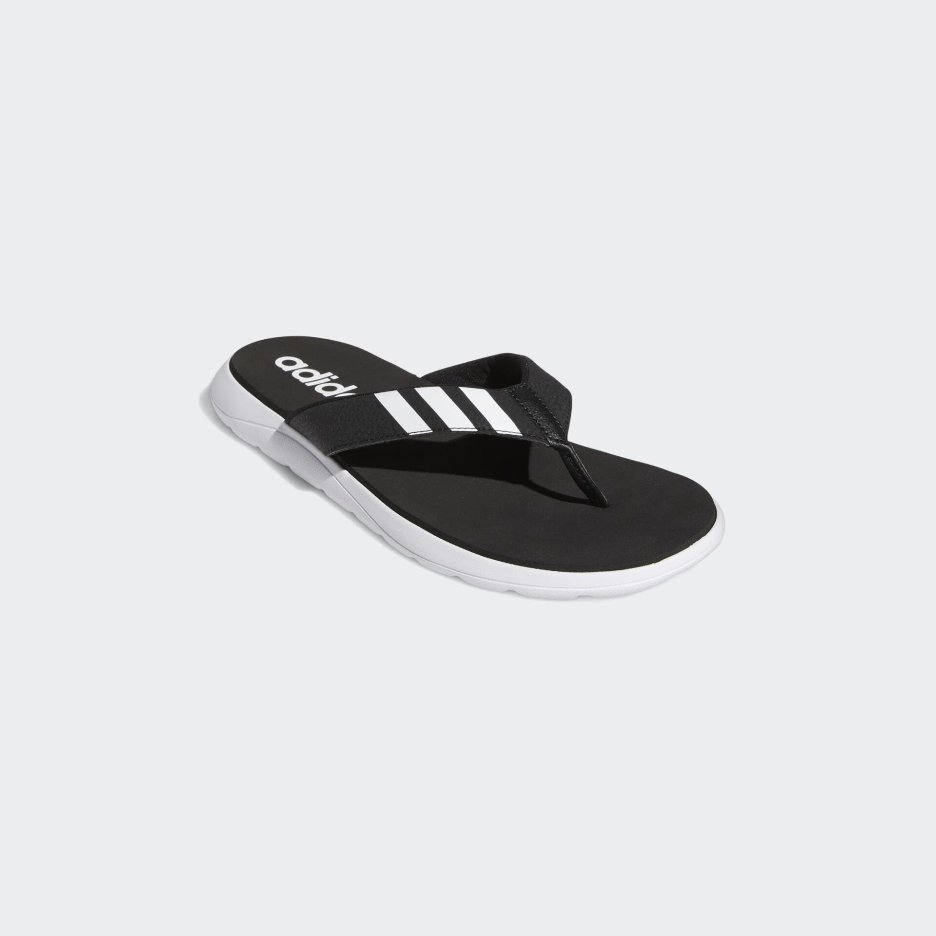 Adidas Erkek Terlik Comfort Flip Flop Eg2069 40.5