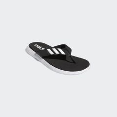 Adidas Erkek Terlik Comfort Flip Flop Eg2069 40.5