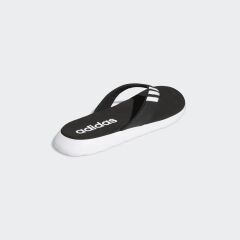 Adidas Erkek Terlik Comfort Flip Flop Eg2069 40.5