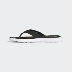 Adidas Erkek Terlik Comfort Flip Flop Eg2069 40.5