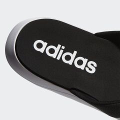 Adidas Erkek Terlik Comfort Flip Flop Eg2069 40.5
